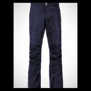 Lucky Bums Adult Ski Pants XXL